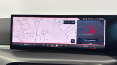 BMW 2 Series M240i xDrive 2dr Step Auto Petrol Coupe